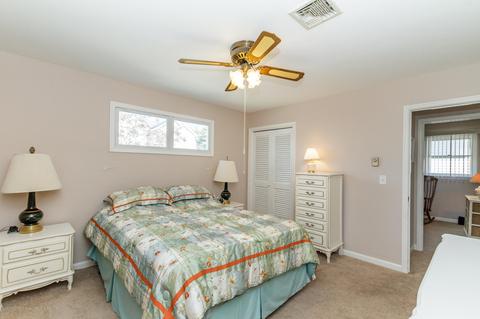 67 E Pampano Dr, Brick, NJ 08723 photo 15