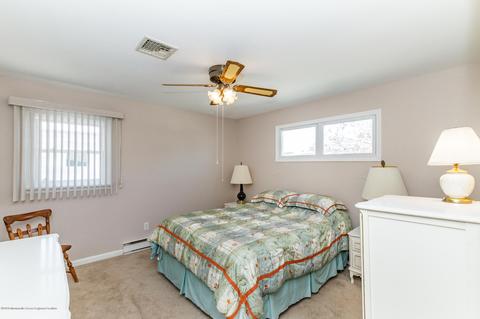 67 E Pampano Dr, Brick, NJ 08723 photo 14