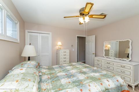 67 E Pampano Dr, Brick, NJ 08723 photo 16