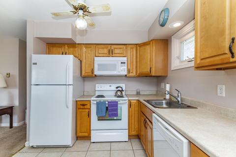 67 E Pampano Dr, Brick, NJ 08723 photo 11
