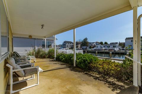 67 E Pampano Dr, Brick, NJ 08723 photo 22
