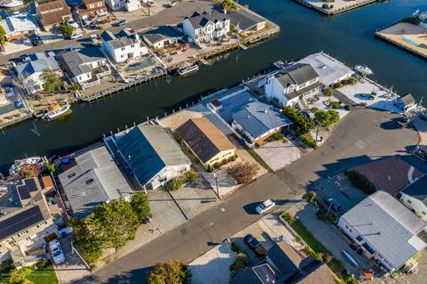 67 E Pampano Dr, Brick, NJ 08723 photo 32