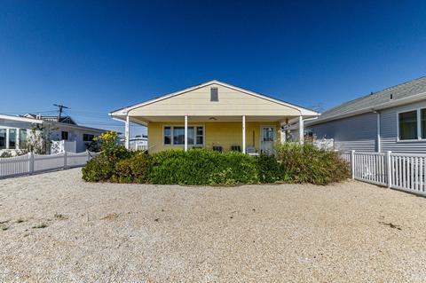 67 E Pampano Dr, Brick, NJ 08723 photo 24