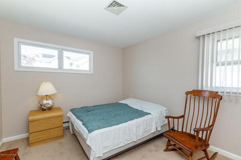 67 E Pampano Dr, Brick, NJ 08723 photo 17