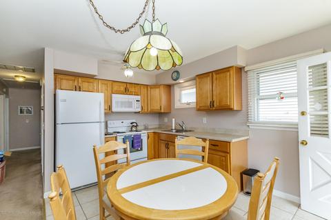 67 E Pampano Dr, Brick, NJ 08723 photo 8