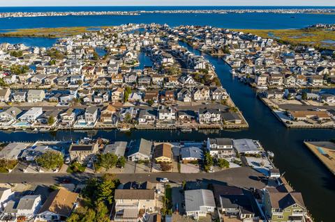 67 E Pampano Dr, Brick, NJ 08723 photo 39