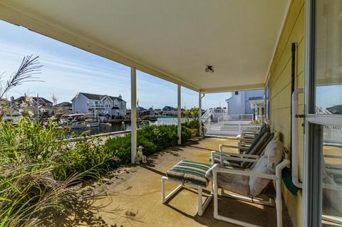 67 E Pampano Dr, Brick, NJ 08723 photo 23