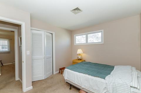 67 E Pampano Dr, Brick, NJ 08723 photo 18