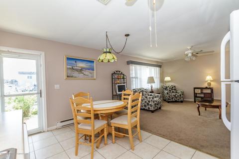 67 E Pampano Dr, Brick, NJ 08723 photo 12