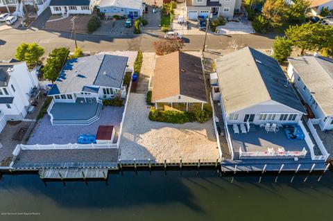 67 E Pampano Dr, Brick, NJ 08723 photo 34