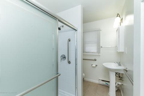 67 E Pampano Dr, Brick, NJ 08723 photo 20