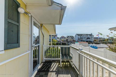 67 E Pampano Dr, Brick, NJ 08723 photo 3