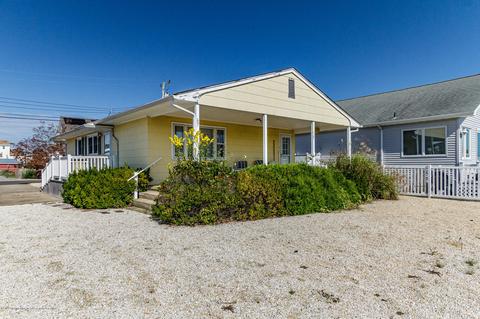 67 E Pampano Dr, Brick, NJ 08723 photo 25