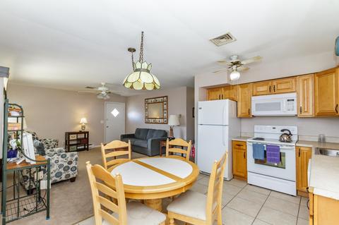 67 E Pampano Dr, Brick, NJ 08723 photo 13