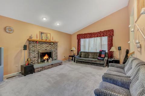 60 Princeton Pl, Wayne, NJ 07470 photo 4
