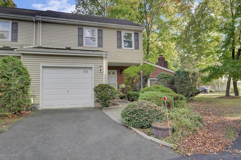 60 Princeton Pl, Wayne, NJ 07470 photo 1
