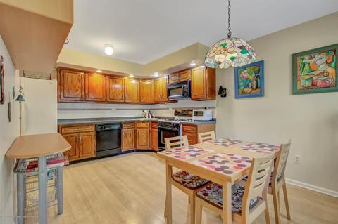 60 Princeton Pl, Wayne, NJ 07470 photo 7