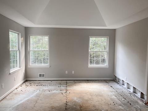 340 Leesville Rd, Jackson, NJ 08527 photo 19