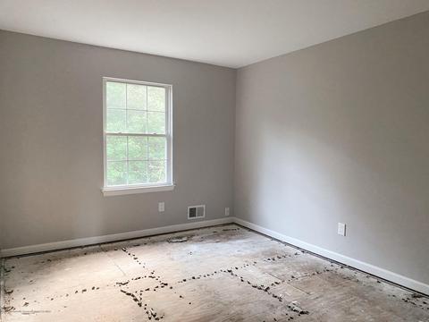 340 Leesville Rd, Jackson, NJ 08527 photo 14
