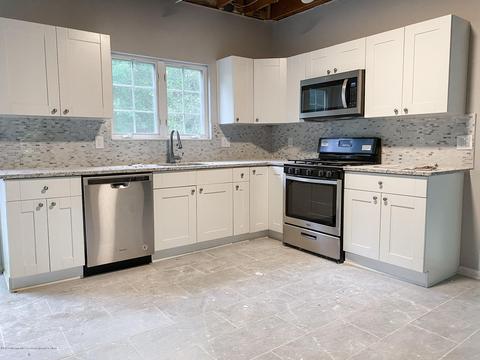 340 Leesville Rd, Jackson, NJ 08527 photo 7