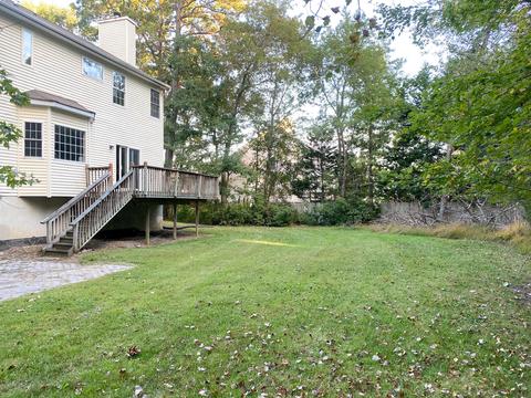 340 Leesville Rd, Jackson, NJ 08527 photo 22