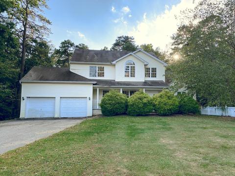 340 Leesville Rd, Jackson, NJ 08527 photo 1