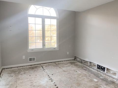 340 Leesville Rd, Jackson, NJ 08527 photo 16