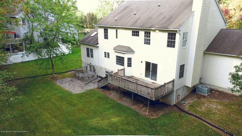 340 Leesville Rd, Jackson, NJ 08527 photo 23