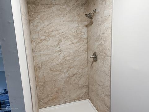 340 Leesville Rd, Jackson, NJ 08527 photo 21