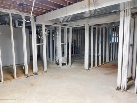 340 Leesville Rd, Jackson, NJ 08527 photo 13