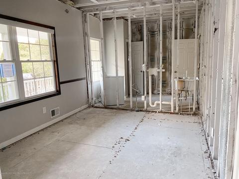 340 Leesville Rd, Jackson, NJ 08527 photo 9