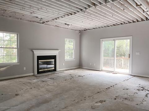 340 Leesville Rd, Jackson, NJ 08527 photo 5