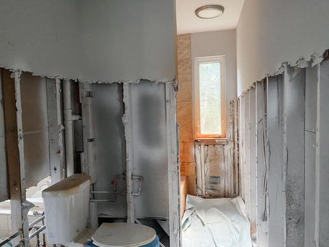 340 Leesville Rd, Jackson, NJ 08527 photo 15