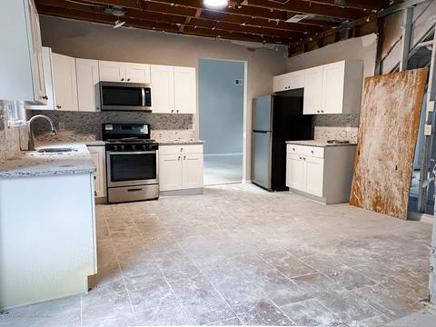 340 Leesville Rd, Jackson, NJ 08527 photo 8