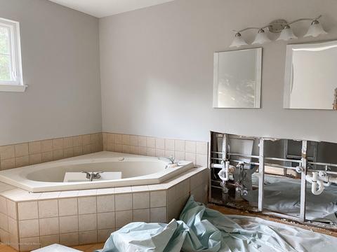 340 Leesville Rd, Jackson, NJ 08527 photo 20
