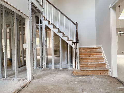 340 Leesville Rd, Jackson, NJ 08527 photo 4