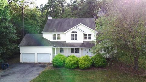 340 Leesville Rd, Jackson, NJ 08527 photo 2