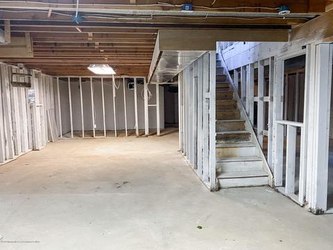 340 Leesville Rd, Jackson, NJ 08527 photo 12