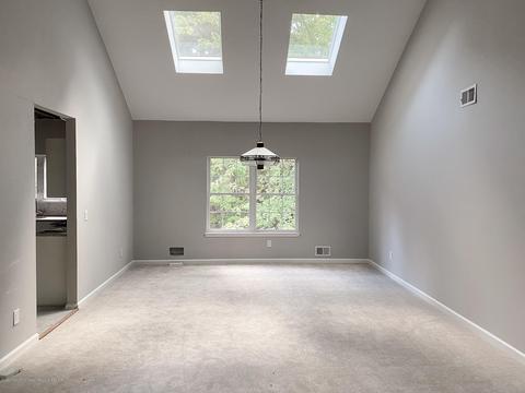 340 Leesville Rd, Jackson, NJ 08527 photo 6