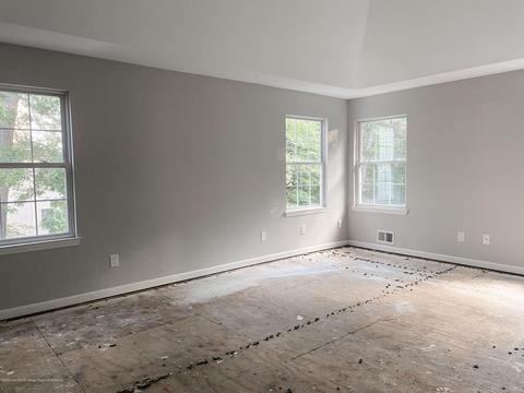 340 Leesville Rd, Jackson, NJ 08527 photo 18