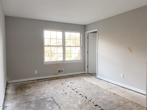 340 Leesville Rd, Jackson, NJ 08527 photo 17