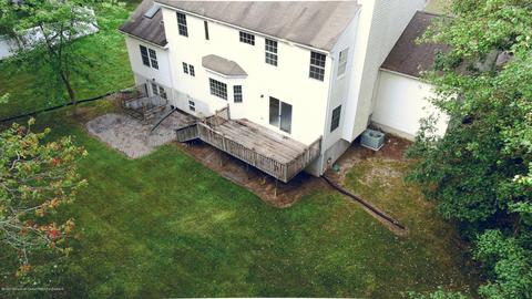 340 Leesville Rd, Jackson, NJ 08527 photo 3