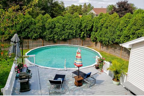 4 Pepperidge Ct, Jackson, NJ 08527 photo 31