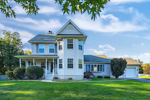 4 Pepperidge Ct, Jackson, NJ 08527 photo 2