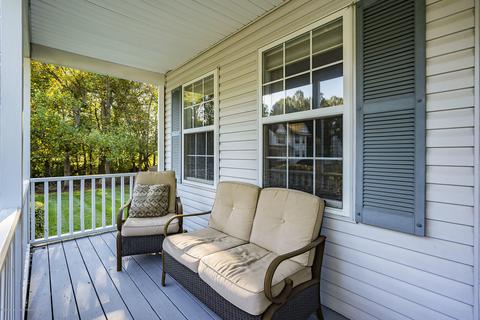 4 Pepperidge Ct, Jackson, NJ 08527 photo 5