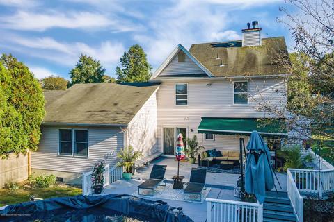 4 Pepperidge Ct, Jackson, NJ 08527 photo 39