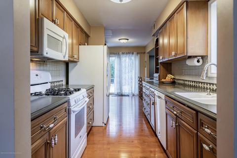 4 Pepperidge Ct, Jackson, NJ 08527 photo 11
