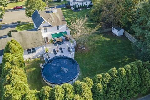 4 Pepperidge Ct, Jackson, NJ 08527 photo 38
