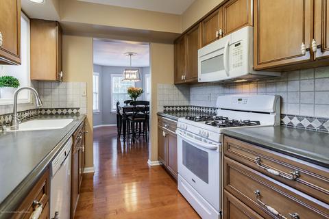 4 Pepperidge Ct, Jackson, NJ 08527 photo 10