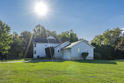 4 Pepperidge Ct, Jackson, NJ 08527 photo 41